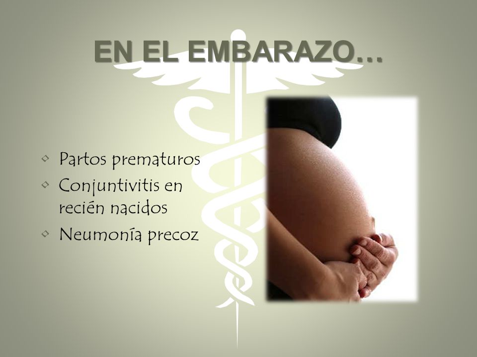 Duele los riñones cerca de los riñones